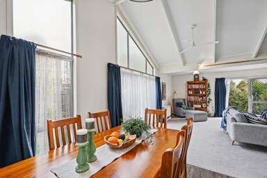 17 Sala Street_3