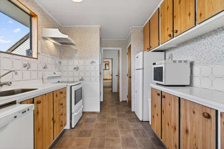 34 Taranaki Street Kuripuni_8