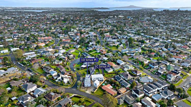 1c Sirius Place Botany Downs_18