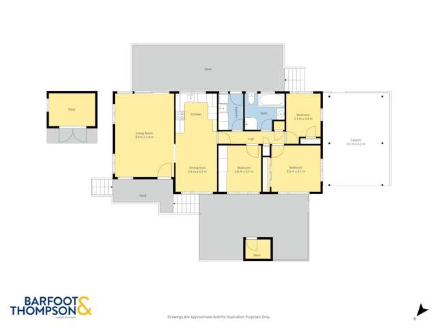 55 Terra Nova Street Glen Eden_1