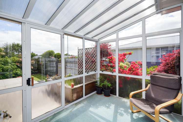 151 West Street Hawthorndale_13