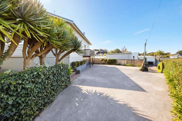 48 Nelson Street Howick_50