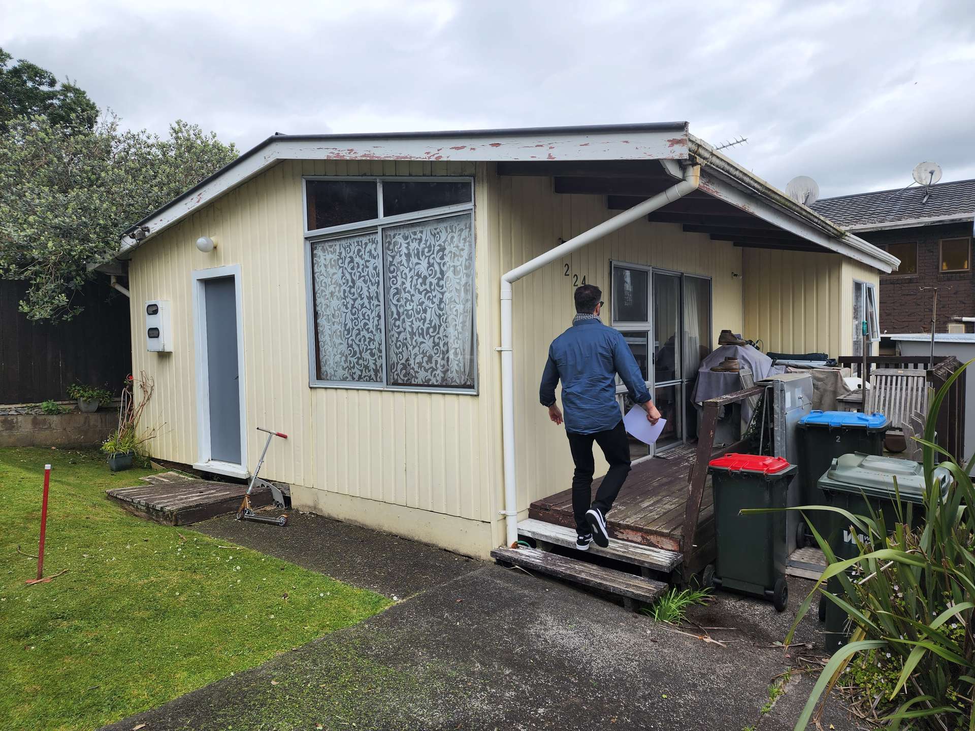 2/24 Arthur Street Onehunga_0