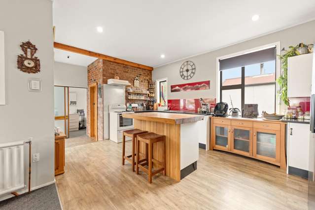 176 Kana Street Mataura_4