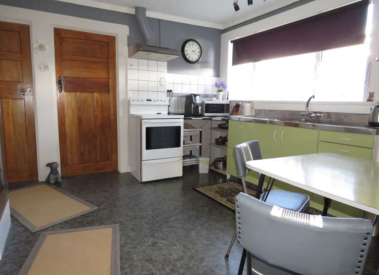 146 Broadway Reefton_2