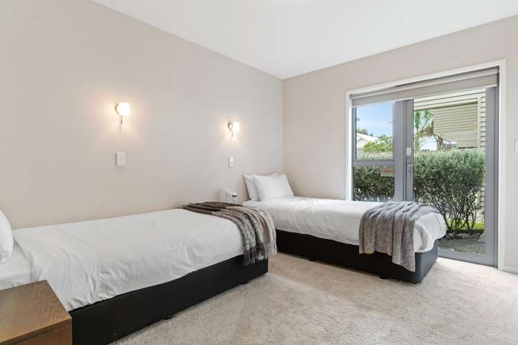 38a Valley Road Mount Maunganui_15