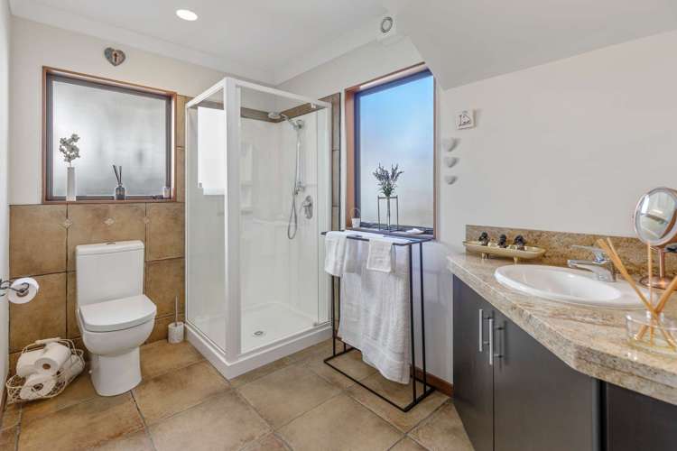 7 Summerhays Street Terrace End_13