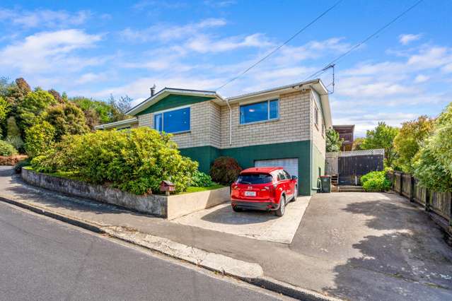 4 Springdon Avenue Sawyers Bay_2