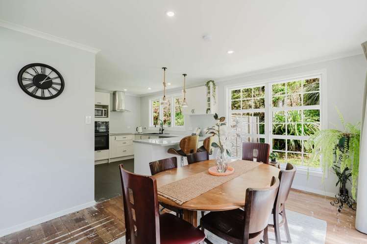 927 Waingaro Road Glen Massey_9