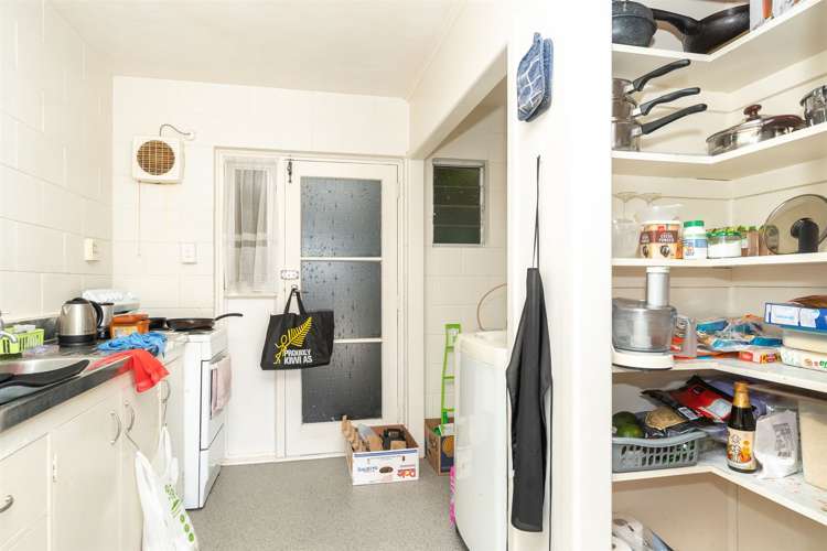 6 Teddy Street Whitiora_21