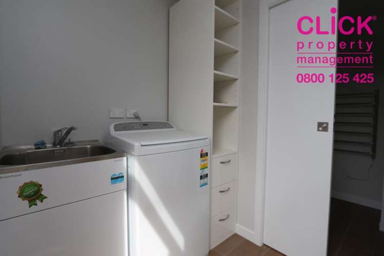 32 Walton Street Kaikorai_6