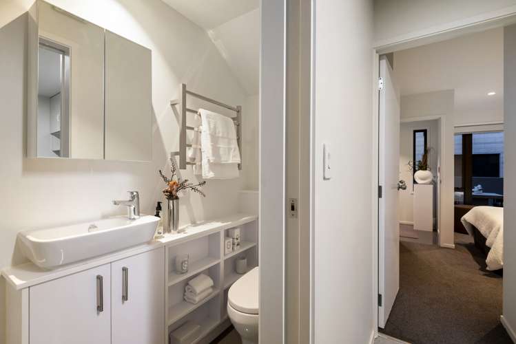 20/8 Dock Street Auckland Central_12