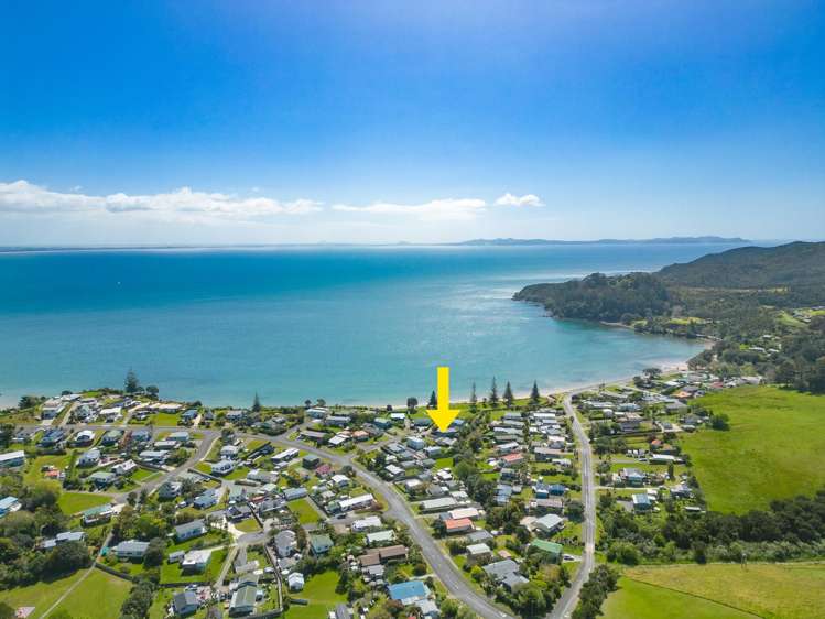 11 Fairwinds Place Mangonui_21