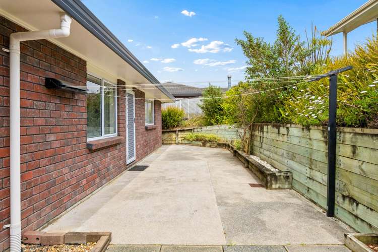 62B Clydesdale Avenue Somerville_17
