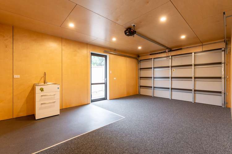 14 Coach Road Fairfield_25