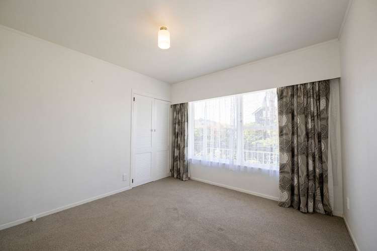 2/3 Onepoto Road Hauraki_5