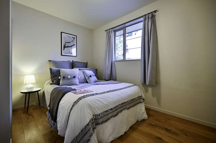 14 Essex Terrace Stoke_11