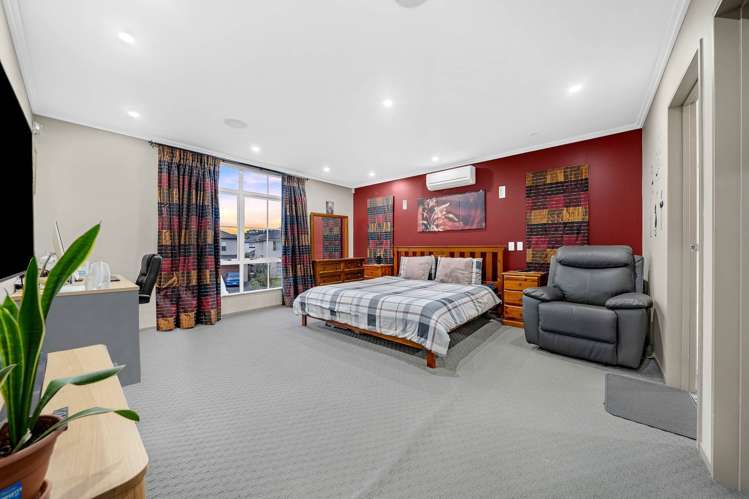 6 Dione Place Flat Bush_19