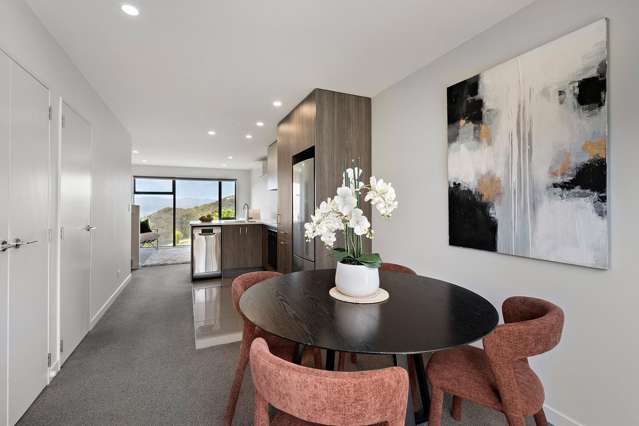 53/170 Fraser Avenue Johnsonville_2