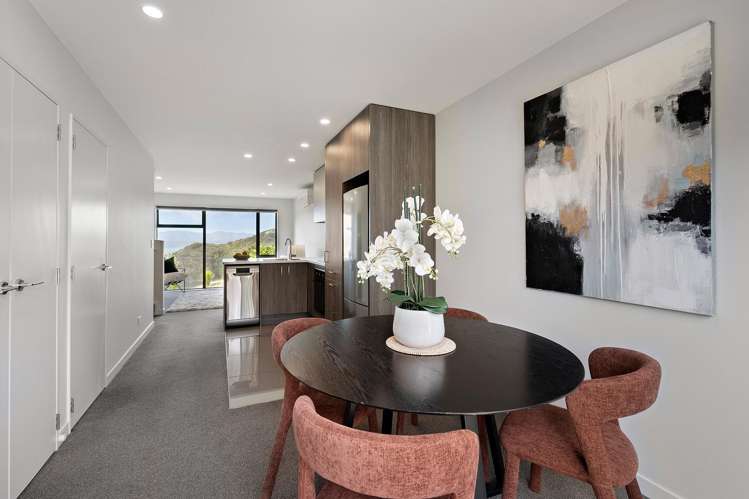 53/170 Fraser Avenue Johnsonville_1
