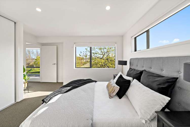 31d Eastview Road Glen Innes_13