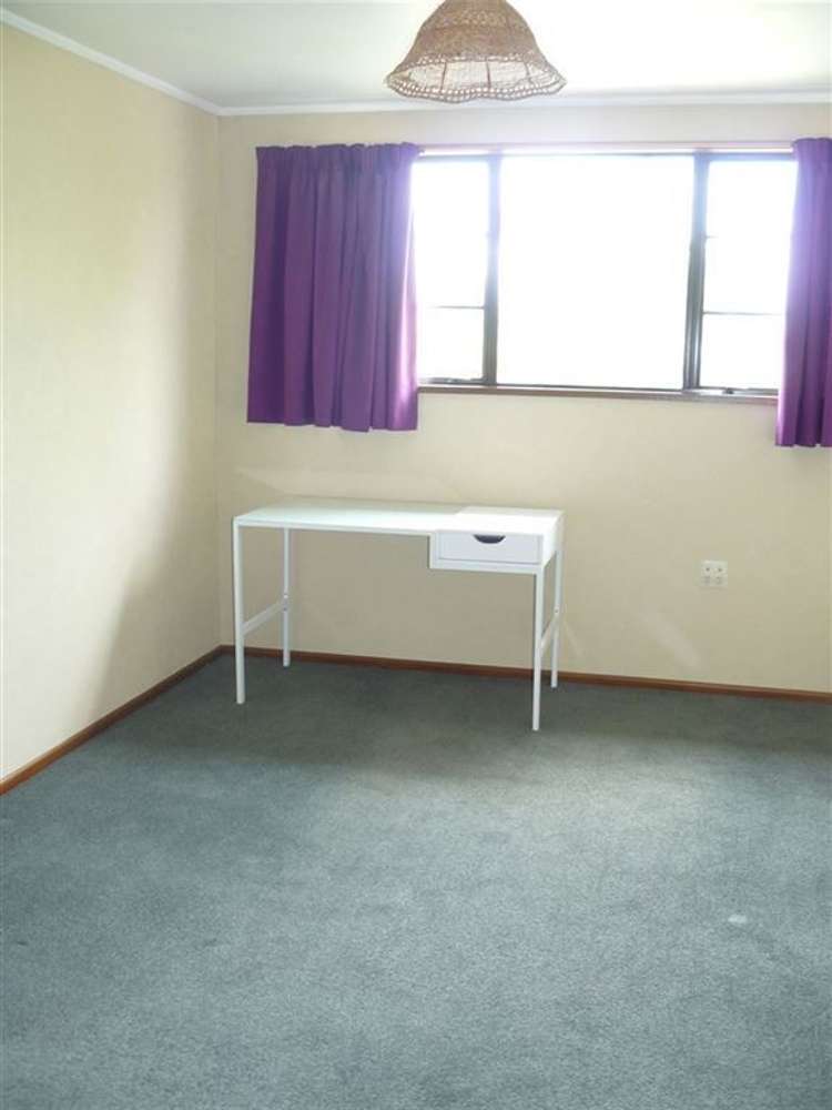 31 Saint Leonards Road Temuka_28