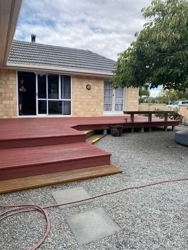 112 Riverlea Estate Drive Kainga_2