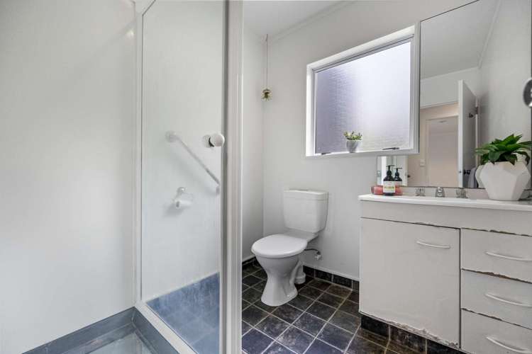 10b Sunningdale Lane Woodridge_10