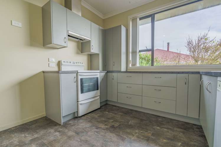 78 O'Hara Street Appleby_8