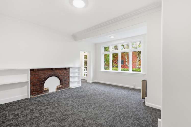 2 Pitt Street North Dunedin_21