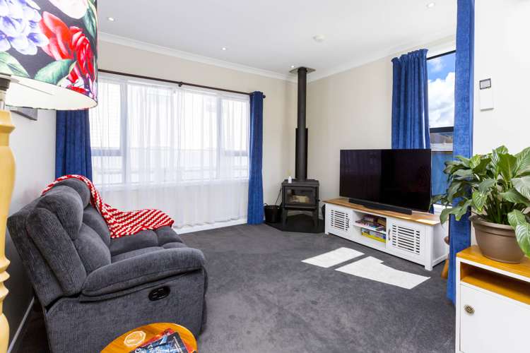 801a Fergusson Drive Elderslea_9