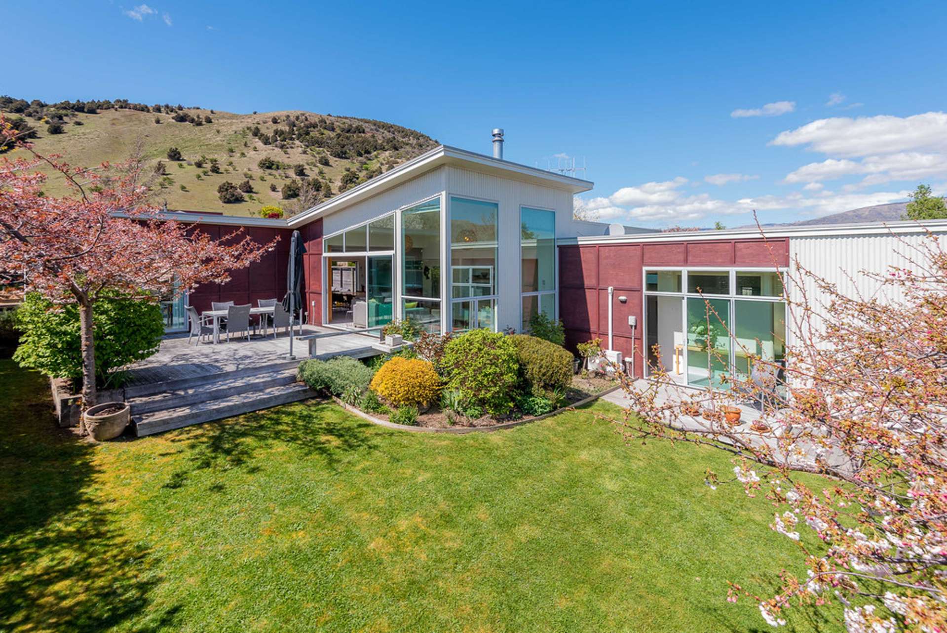 61 Rob Roy Lane Wanaka_0