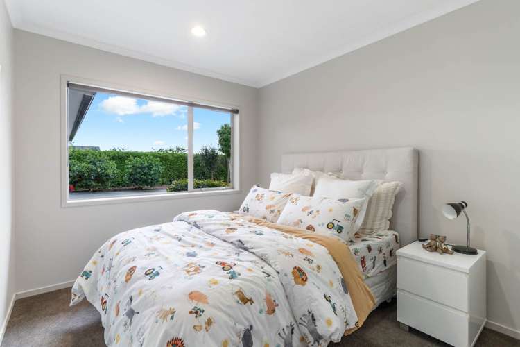 80 Old Barn Road Opaheke_18