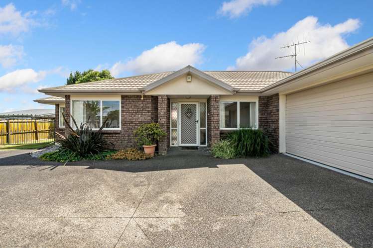 114b Sandspit Road Waiuku_13
