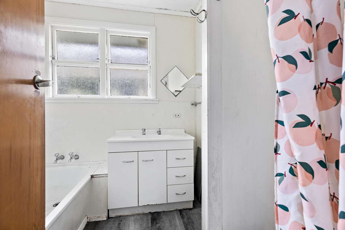 55 Stanton Crescent_4