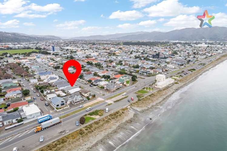 7 Queen Street Mount Victoria_25