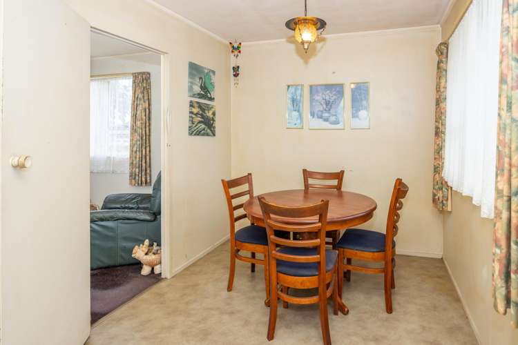 43 Hyde Avenue Nawton_4