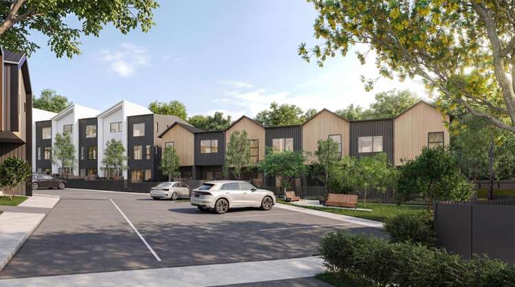 Lot 28, 39-41 View Road Henderson_1