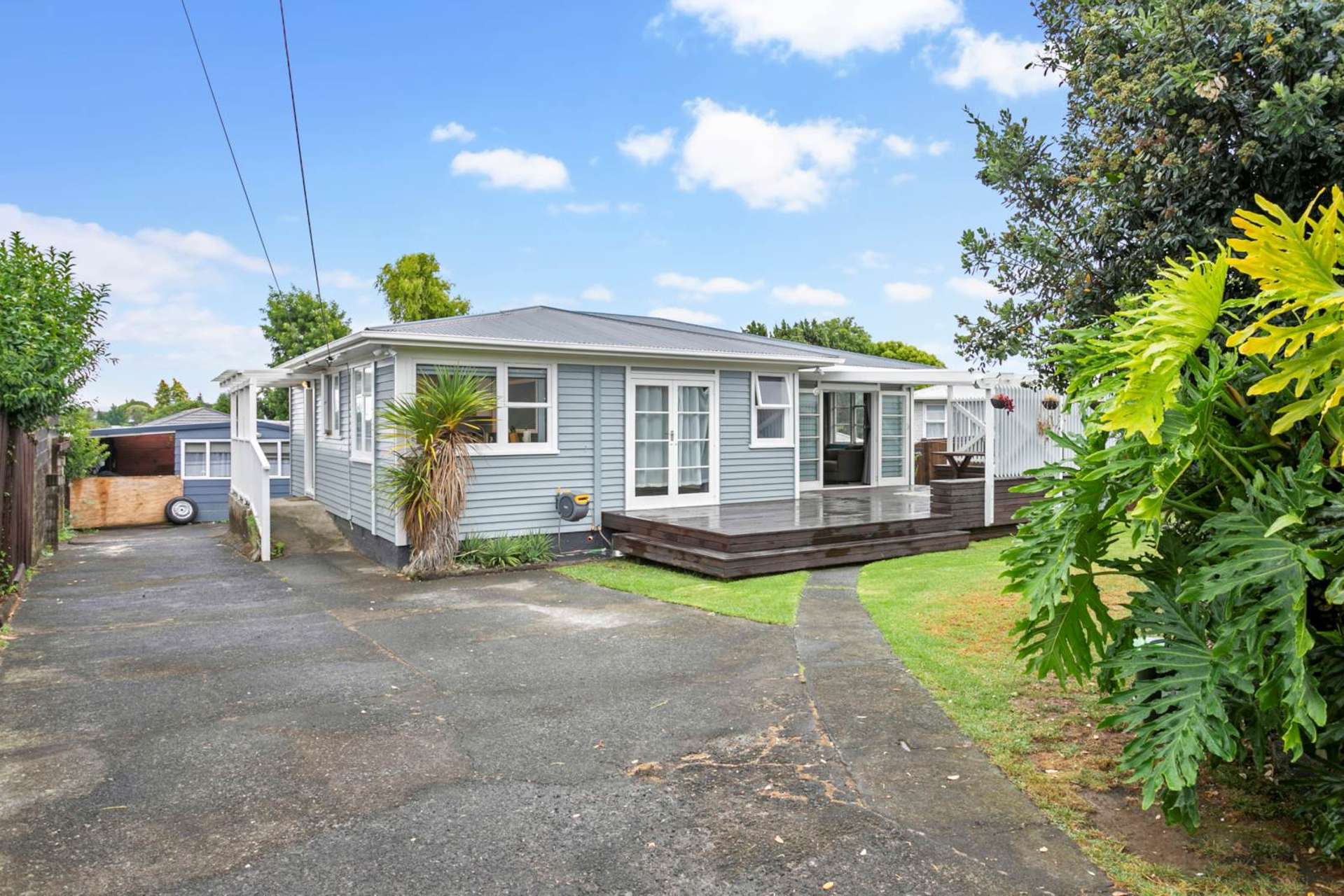 16 Boon Street Manurewa_0