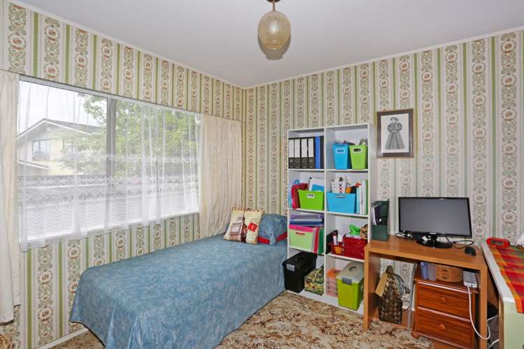 1 Revell Court Pukekohe_14