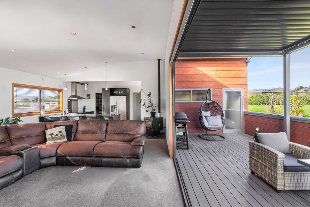 617B Harbour View Road_1