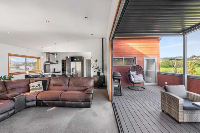 617B Harbour View Road Whangamatā_2