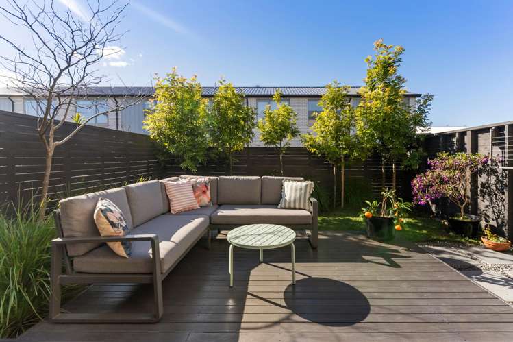 22 David Carnegie Road Hobsonville_12