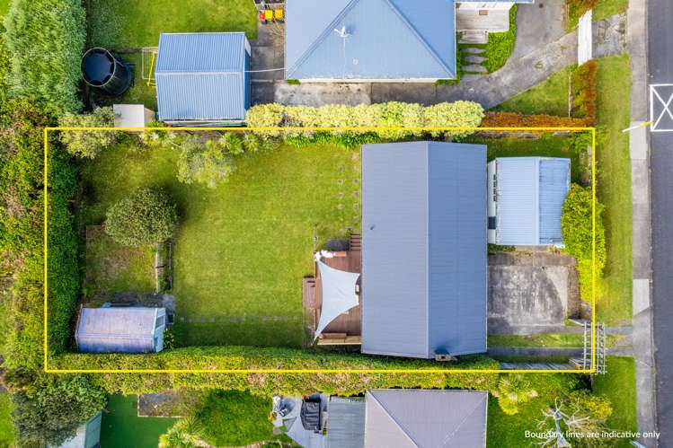 36 Lancaster Road Beach Haven_17