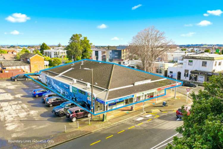 299 Great South Road Takanini_0