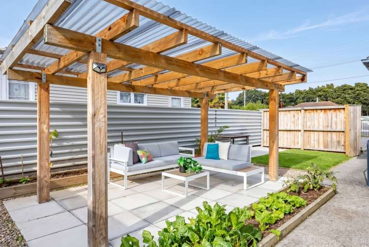 12 Anzac Avenue Morrinsville_12