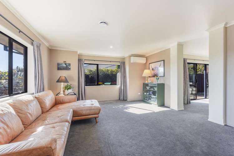 20 Woodstock Place Stoke_8