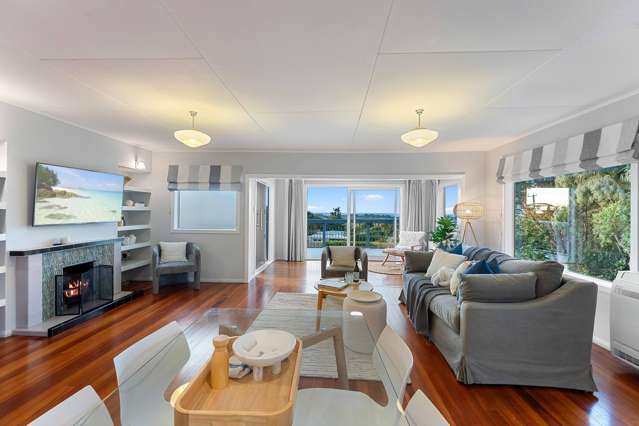 27 Kotare Street Waikanae_2