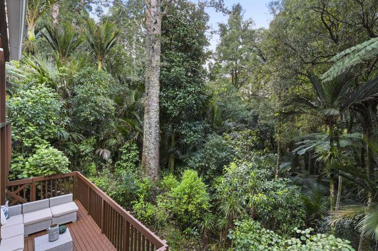 34 Sylvan Valley Avenue Titirangi_13