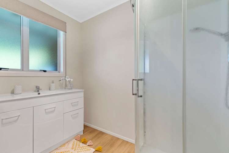 49b Lytton Street Glenholme_9